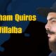 Abraham Quiros Villalba