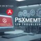 PSXMemTool 1.17b