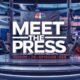 Meet the Press S76E46