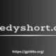 Speedyshort.com