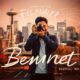 bemnet seattle wa filmmaker