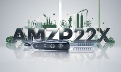 AMZP22X