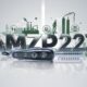 AMZP22X